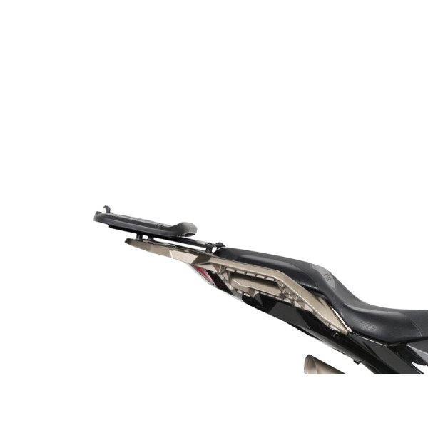 Shad Top Box Fitting Kit